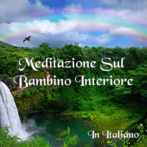 meditazione-bambino-interiore