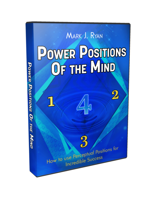 Power Positions of the Mind Download